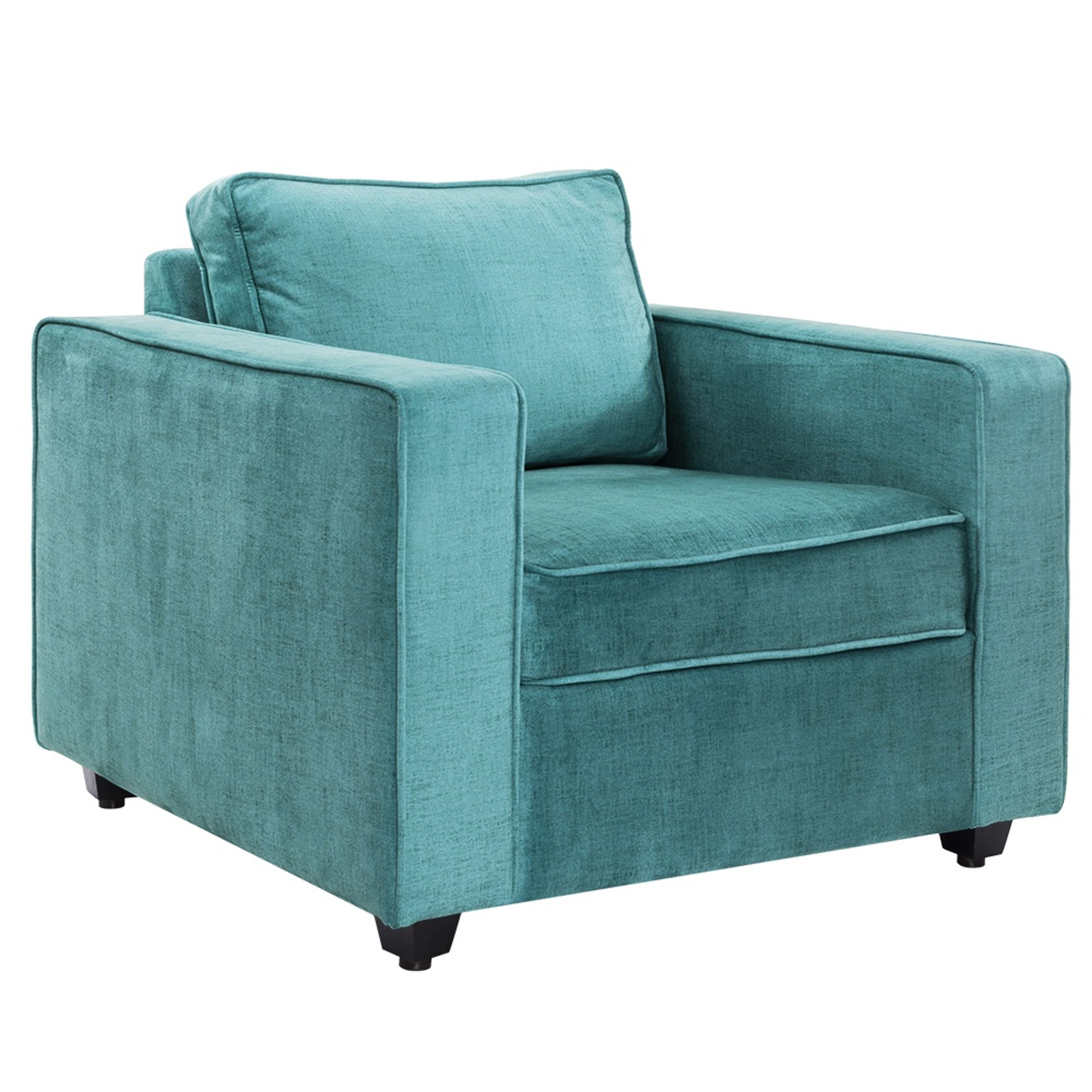 img/sofa-sets/napper plus/aqua blue/1/3.jpg